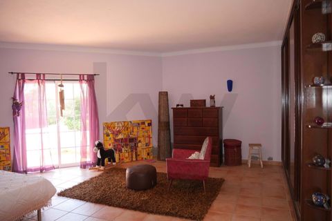 Villa i Estombar, Faro, Estombar - € 1.600.000 | Ref: KWPT-018609 - foto 36