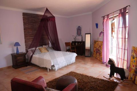 Villa i Estombar, Faro, Estombar - € 1.600.000 | Ref: KWPT-018609 - foto 37