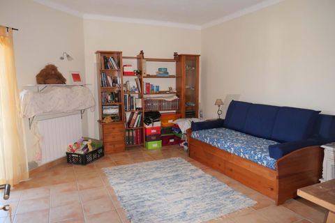Villa i Estombar, Faro, Estombar - € 1.600.000 | Ref: KWPT-018609 - foto 38