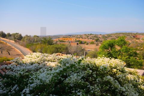 Villa i Estombar, Faro, Estombar - € 1.600.000 | Ref: KWPT-018609 - foto 40
