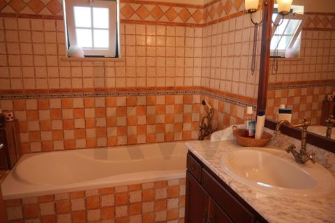 Villa i Estombar, Faro, Estombar - € 1.600.000 | Ref: KWPT-018609 - foto 41