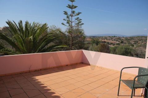 Villa i Estombar, Faro, Estombar - € 1.600.000 | Ref: KWPT-018609 - foto 42