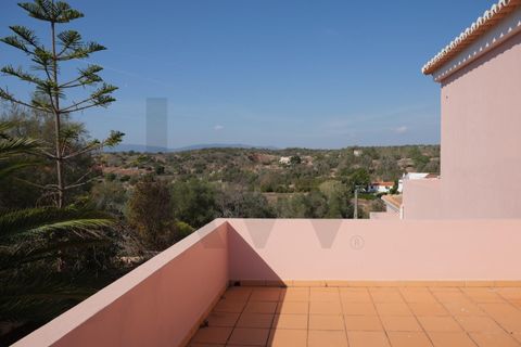 Villa i Estombar, Faro, Estombar - € 1.600.000 | Ref: KWPT-018609 - foto 43