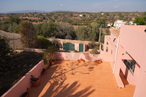 Villa i Estombar, Faro, Estombar - € 1.600.000 | Ref: KWPT-018609 - foto 44