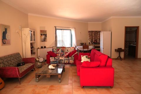 Villa i Estombar, Faro, Estombar - € 1.600.000 | Ref: KWPT-018609 - foto 45