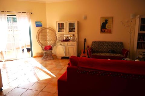 Villa i Estombar, Faro, Estombar - € 1.600.000 | Ref: KWPT-018609 - foto 46