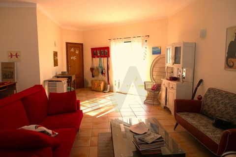 Villa i Estombar, Faro, Estombar - € 1.600.000 | Ref: KWPT-018609 - foto 47