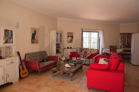 Villa i Estombar, Faro, Estombar - € 1.600.000 | Ref: KWPT-018609 - foto 48