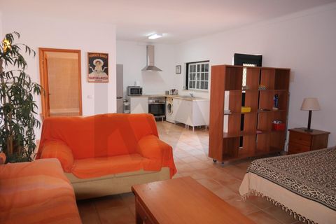 Villa i Estombar, Faro, Estombar - € 1.600.000 | Ref: KWPT-018609 - foto 49