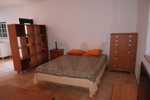 Villa i Estombar, Faro, Estombar - € 1.600.000 | Ref: KWPT-018609 - foto 50