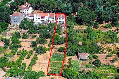Villa i Monchique, Faro, Monchique - € 330.000 | Ref: KWPT-018865 - foto 4