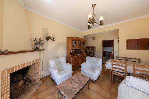 Villa i Monchique, Faro, Monchique - € 330.000 | Ref: KWPT-018865 - foto 9