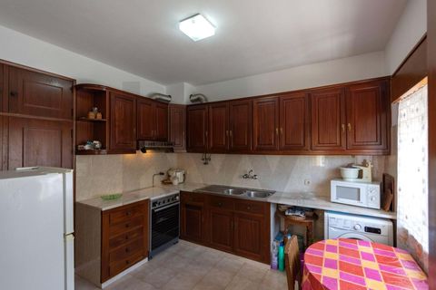 Villa i Monchique, Faro, Monchique - € 330.000 | Ref: KWPT-018865 - foto 12