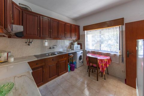 Villa i Monchique, Faro, Monchique - € 330.000 | Ref: KWPT-018865 - foto 13