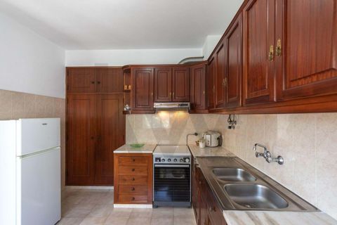 Villa i Monchique, Faro, Monchique - € 330.000 | Ref: KWPT-018865 - foto 14