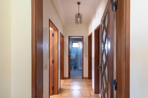 Villa i Monchique, Faro, Monchique - € 330.000 | Ref: KWPT-018865 - foto 15