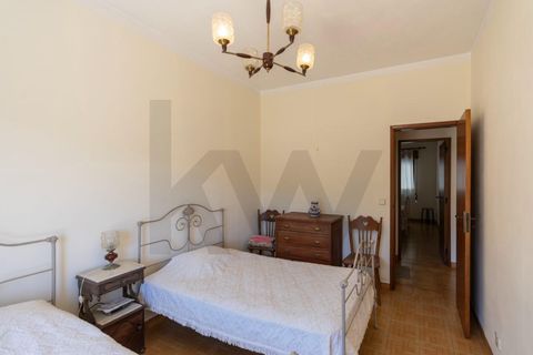 Villa i Monchique, Faro, Monchique - € 330.000 | Ref: KWPT-018865 - foto 17
