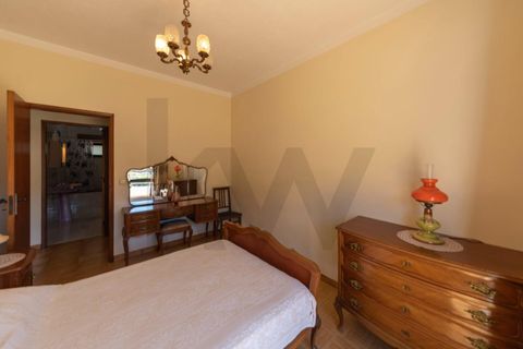 Villa i Monchique, Faro, Monchique - € 330.000 | Ref: KWPT-018865 - foto 18