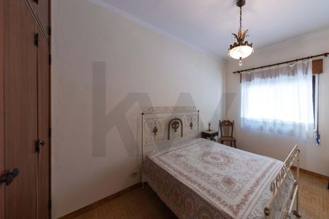 Villa i Monchique, Faro, Monchique - € 330.000 | Ref: KWPT-018865 - foto 20