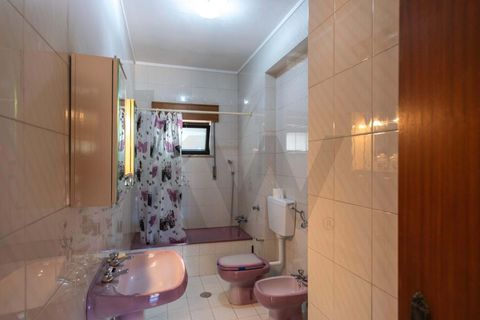 Villa i Monchique, Faro, Monchique - € 330.000 | Ref: KWPT-018865 - foto 21