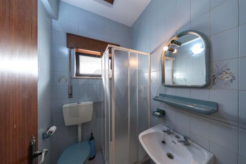 Villa i Monchique, Faro, Monchique - € 330.000 | Ref: KWPT-018865 - foto 22