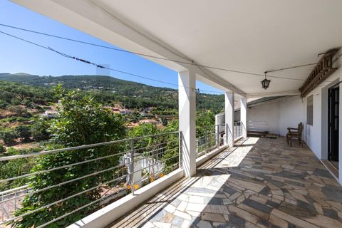 Villa i Monchique, Faro, Monchique - € 330.000 | Ref: KWPT-018865 - foto 24