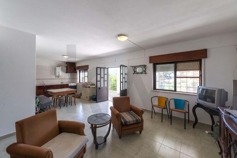Villa i Monchique, Faro, Monchique - € 330.000 | Ref: KWPT-018865 - foto 25