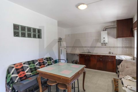 Villa i Monchique, Faro, Monchique - € 330.000 | Ref: KWPT-018865 - foto 26