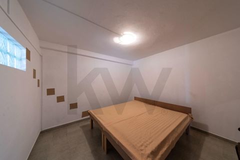 Villa i Monchique, Faro, Monchique - € 330.000 | Ref: KWPT-018865 - foto 27