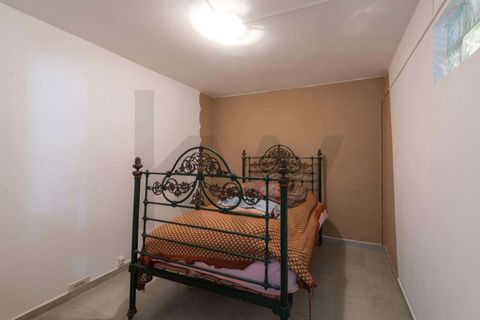 Villa i Monchique, Faro, Monchique - € 330.000 | Ref: KWPT-018865 - foto 28