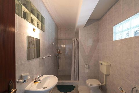 Villa i Monchique, Faro, Monchique - € 330.000 | Ref: KWPT-018865 - foto 29