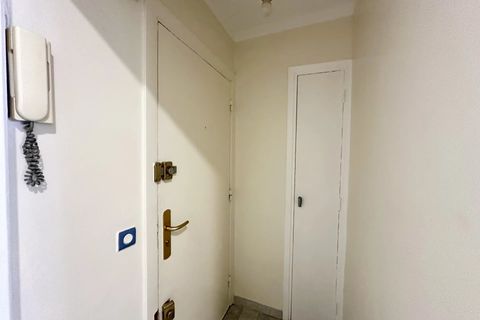 Lejlighed i Nice, Alpes-Maritimes, Nice - € 170.000 | Ref: 86110712 - foto 10