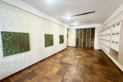 Lejlighed i Nice, Alpes-Maritimes, Nice - € 170.000 | Ref: 86110712 - foto 11