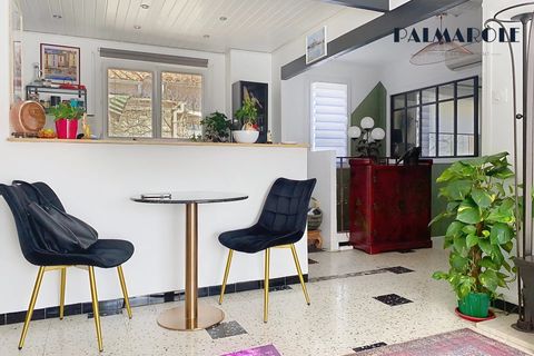 Byhus i Perpignan, Pyrenees-Orientales, Perpignan - € 220.000 | Ref: 4784 - foto 3