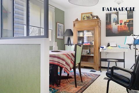 Byhus i Perpignan, Pyrenees-Orientales, Perpignan - € 220.000 | Ref: 4784 - foto 9