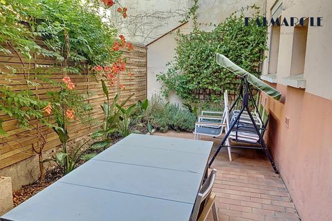 Byhus i Perpignan, Pyrenees-Orientales, Perpignan - € 220.000 | Ref: 4784 - foto 11