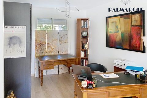 Byhus i Perpignan, Pyrenees-Orientales, Perpignan - € 220.000 | Ref: 4784 - foto 12