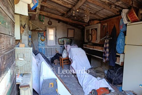 Villa i Pietrasanta, Lucca, Pietrasanta - € 350.000 | Ref: P433 - foto 3