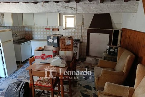 Villa i Pietrasanta, Lucca, Pietrasanta - € 350.000 | Ref: P433 - foto 10