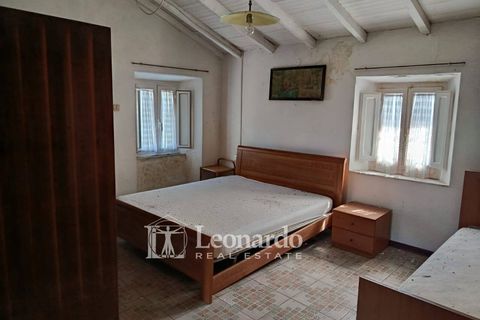 Villa i Pietrasanta, Lucca, Pietrasanta - € 350.000 | Ref: P433 - foto 11