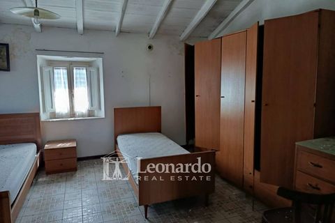 Villa i Pietrasanta, Lucca, Pietrasanta - € 350.000 | Ref: P433 - foto 13