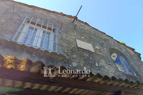Villa i Pietrasanta, Lucca, Pietrasanta - € 350.000 | Ref: P433 - foto 14