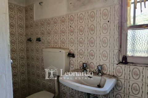 Villa i Pietrasanta, Lucca, Pietrasanta - € 350.000 | Ref: P433 - foto 15
