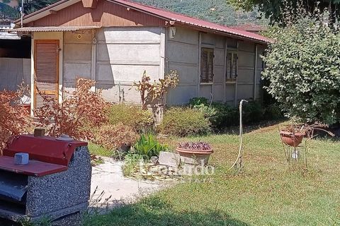 Villa i Pietrasanta, Lucca, Pietrasanta - € 350.000 | Ref: P433 - foto 18