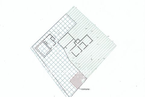 Villa i Pietrasanta, Lucca, Pietrasanta - € 350.000 | Ref: P433 - foto 20