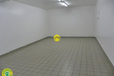 Villa i Santranges, Cher, Santranges - € 110.000 | Ref: 18CAL110054 - foto 5
