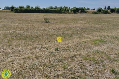 Terra a Vatan, Indre, Vatan - € 45.000 | Ref: 91CAL110005 - foto 4