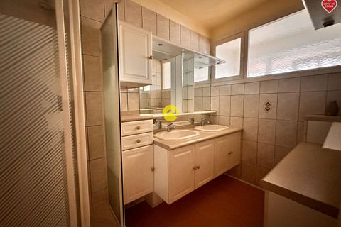 Lejlighed i Bourges, Cher, Bourges - € 87.400 | Ref: 21MS110032 - foto 4