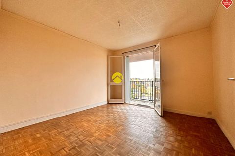 Lejlighed i Bourges, Cher, Bourges - € 87.400 | Ref: 21MS110032 - foto 9