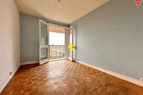 Lejlighed i Bourges, Cher, Bourges - € 87.400 | Ref: 21MS110032 - foto 10